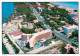 72896809 Puerto De Alcudia Hotel Maritimo Alcudia Mallorca - Other & Unclassified