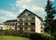 72896793 Bad Woerishofen Kneipp Sanatorium Jakobshof Bad Woerishofen - Bad Wörishofen