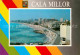 72896780 Cala Millor Mallorca Strand Hotelanlagen Islas Baleares Spanien - Autres & Non Classés