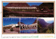 72896766 La Gomera Apartamentos Charco Del Conde La Gomera - Other & Unclassified