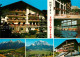 72896765 Lermoos Tirol Hotel Edelweiss Hallenbad Sonnalm Lermoos - Sonstige & Ohne Zuordnung