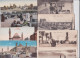 Egypte Le Caire Cairo Egypt Suez Assouan Alexandria Gizeh Lot De 88 Cartes Postales Anciennes Vintage Picture Postcard - Colecciones Y Lotes