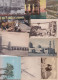 Delcampe - Egypte Le Caire Cairo Egypt Suez Assouan Alexandria Gizeh Lot De 88 Cartes Postales Anciennes Vintage Picture Postcard - Colecciones Y Lotes