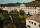 72896734 Bad Kissingen Saale Sanatorium  Bad Kissingen - Bad Kissingen