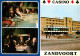 72896714 Zandvoort Holland Casino Zandvoort Holland - Autres & Non Classés