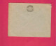 Lettre De 1928 Pour La France - YT N° 74 - Seul Sur Lettre - Covers & Documents