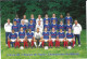 FRANCE Ca.1998: CP Ill. Entier "France Championne Du Monde De FB" Neuf - Andere & Zonder Classificatie