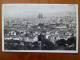 Carte Postale 77 Clermont Ferrand Vue Générale édition Gouttefangea Gd'O X - Clermont Ferrand