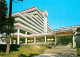 72896630 Cluj-Napoca Hotel Belvedere Cluj-Napoca - Roumanie