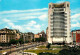 72896629 Bukarest Hotel Intercontinental  - Roumanie