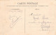 Pontigné        49         Dolmen De Pierre Couverte            (voir Scan) - Otros & Sin Clasificación