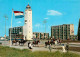 72896595 Noordwijk Aan Zee  Vuurtorenplein Noordwijk - Other & Unclassified