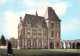 60 - Crèvecoeur Le Grand - Le Château, Face Nord - Crevecoeur Le Grand