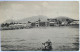 C. P. A. : St. KITTS , W. I. : Basseterre From The Upper Pier, Stamp In 1920 - Otros & Sin Clasificación