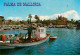 72896369 Palma De Mallorca Hafen Palma De Mallorca - Sonstige & Ohne Zuordnung