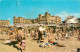 72896339 Scheveningen Strandgezicht Mit Palace Hotel Scheveningen - Other & Unclassified