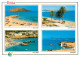 72896315 Ibiza Islas Baleares Cala Conta Bassa Bossa Tarida Ibiza - Sonstige & Ohne Zuordnung