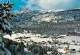 72896290 Alta Badia Panorama Winter Alta Badia - Sonstige & Ohne Zuordnung