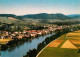 72896186 Kuessaberg Panorama Kuessaberg - Autres & Non Classés