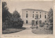 CARTOLINA  LONGARA ( VICENZA ) - VILLA FESTA  -  FG  - VIAGGIATA 1938 - A11 - Vicenza