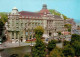 72896110 Budapest Hotel Gellert Budapest - Ungheria