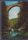 Le Pont Napoléon, Saint Sauveur, Les Pyrénées, - Bridges