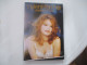 Mylene Farmer Le Referentiel Revue Livre - Musique