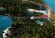 72896085 Dubrovnik Ragusa Hotel De Luxe  Croatia - Kroatien
