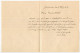 Germany 1939 Cover & Letter; Schweinfurt To Schiplage; 6pf. Hindenburg, Pair - Cartas & Documentos