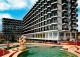 72896056 Gran Canaria Hotel Beverly Park  - Other & Unclassified