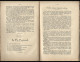 Livre - 62-  Notes Historiques  Sur La Paroisse De Berck Sur Mer De 1881 A 1911 Par Abbe P Coppin - Picardie - Nord-Pas-de-Calais