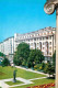 72896036 Bucuresti Hotel Athenee Palace  - Roumanie
