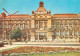 72896027 Budapest Hotel Gellert Budapest - Ungarn