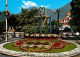 72896017 Meran Merano Promenade Kurhaus Merano - Sonstige & Ohne Zuordnung