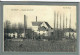 CPA (71) CHAGNY - Aspect Du Moulin De La Ville En 1906 - Chagny