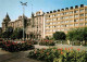 72895994 Debrecen Debrezin Hotel Arany Biaka Debrecen - Ungarn