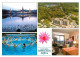 72895976 Heviz Danubius Thermal Hotel Aqua Ungarn - Ungarn