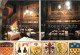 72895961 Firenze Florenz Paoli Antikes Restaurant   - Sonstige & Ohne Zuordnung