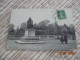 Angers. La Statue De Chevreul. LV 268 PM 1914 - Angers