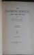 DE VLAAMSCHE BEWEGING Van 1905 Tot 1930 - 2 Delen Door Maurits Basse ° Ledeberg + Gent Vlaamse Vlaanderen - Geschichte