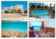 72895820 Playa De Palma Mallorca Sol Tropical Hotel Swimming Pool Strand Spanien - Altri & Non Classificati