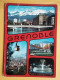 KOV 449-1 - GRENOBLE, France,  - Grenoble