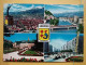 KOV 449-1 - GRENOBLE, France,  - Grenoble