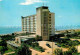 72895810 Torremolinos Hotel Pez Espada Meerblick  - Altri & Non Classificati