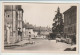 25 – PONTARLIER – CPSM (Ed. Cap) Faubourg Saint Etienne Et Le Pont (Pub Suze) Non Circulée - Pontarlier