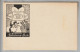 CH Ganzsache Mit Privatzudruck 1922-07-03 Luzern1 "Bergmann's Lilienmilch-Seife" - Enteros Postales