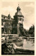 72895748 Velden Woerther See Schlosshotel Velden Am Woerther See - Altri & Non Classificati