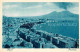 72895704 Napoli Neapel Panorama Kueste Vulkan Vesuv Napoli - Other & Unclassified