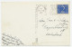 Prentbriefkaart Postkantoor Ermelo 1957 - Other & Unclassified