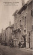 64 BIARRITZ HOTEL SELIMA RUE GARDAGUE PROPRIETAIRE J. ANGLADE - Biarritz